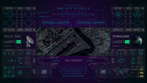 47494060-hud-pro.jpg