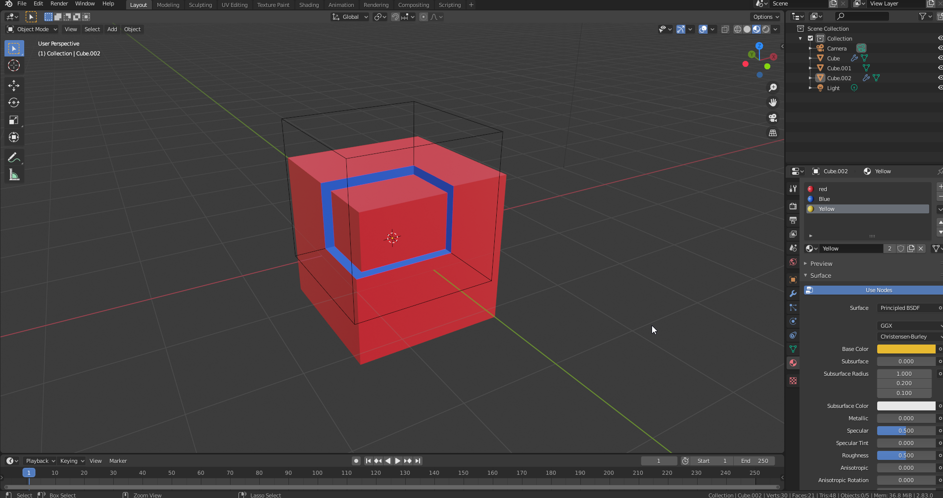 20200622_04.57.54.PM-Blender.png