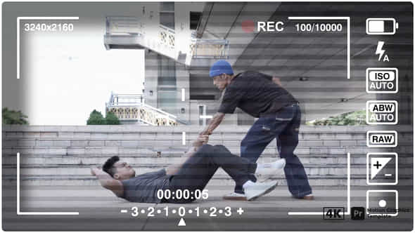 59157169-camera-recording.jpg