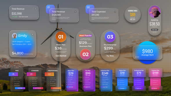 60499258-finance-dashboard.jpg