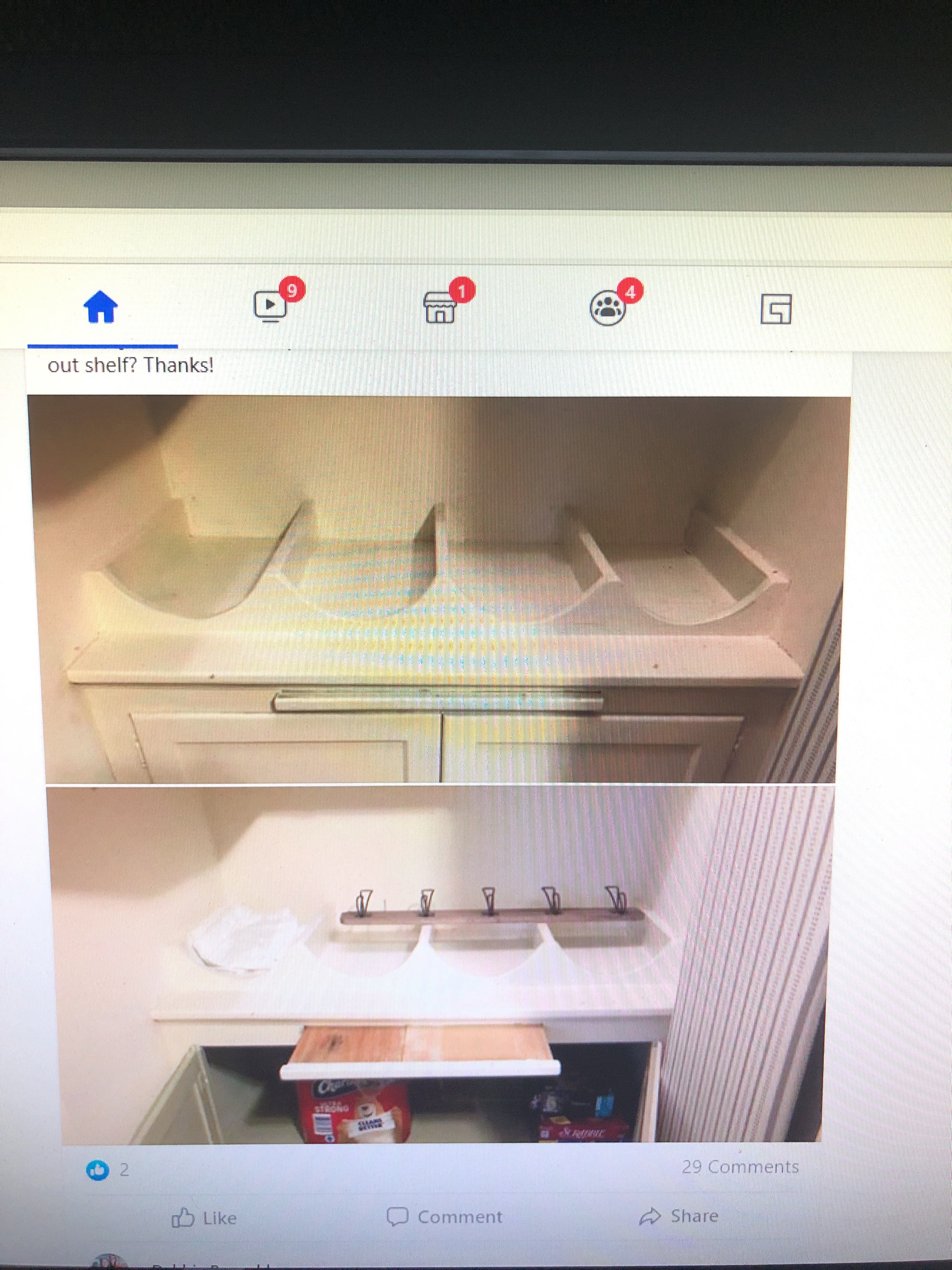 file.jpg
