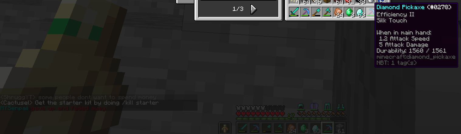 proofsillk.png