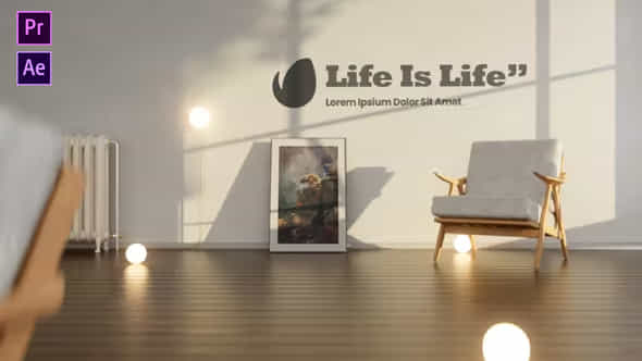 43107023-white-room.jpg