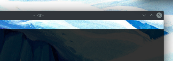 alacritty_gap.png