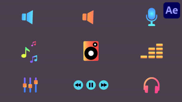 59183995-music-icons.jpg