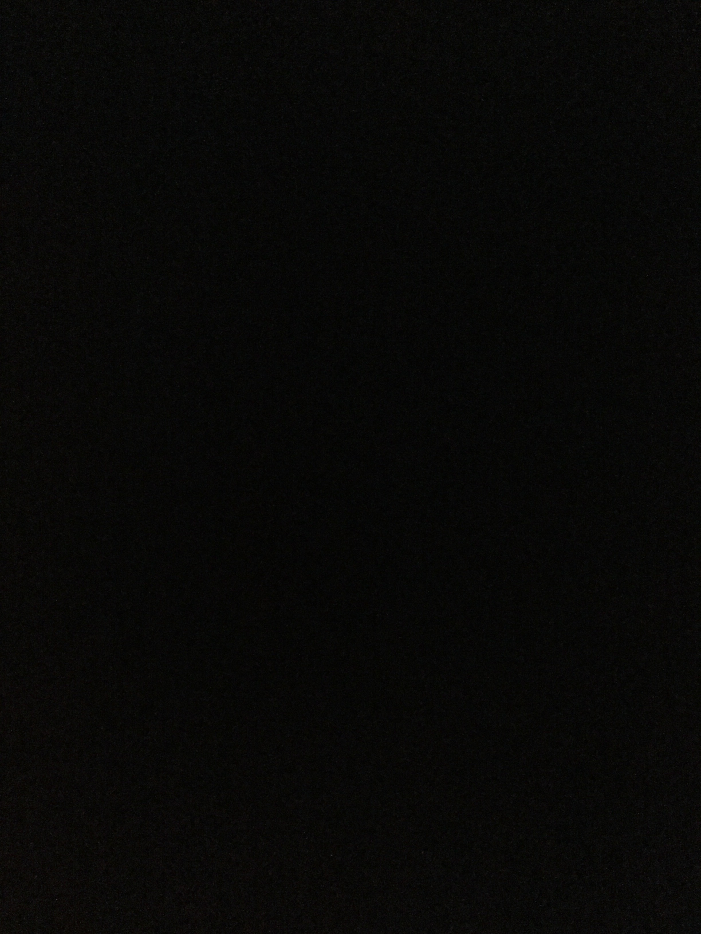 file.jpg