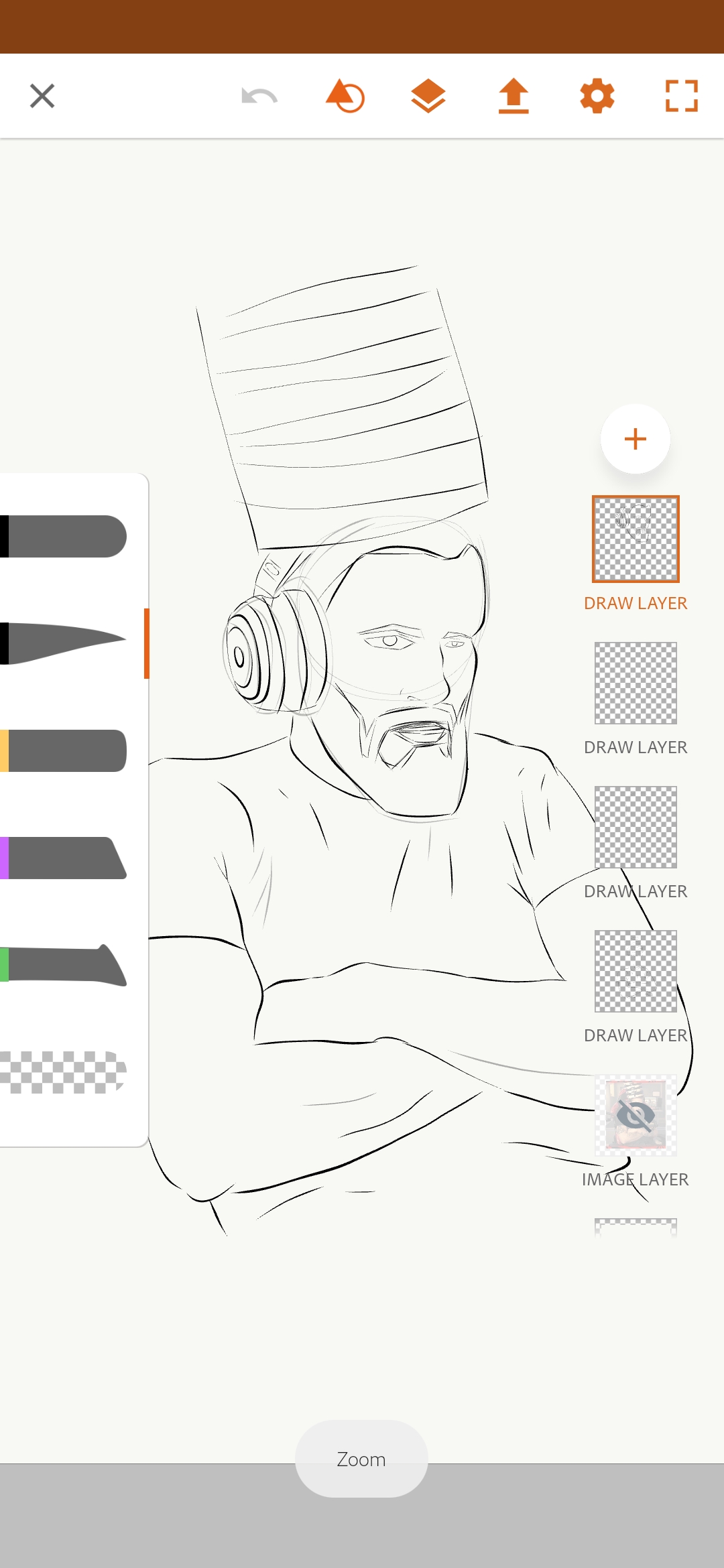 Screenshot_20200623-223555.jpg
