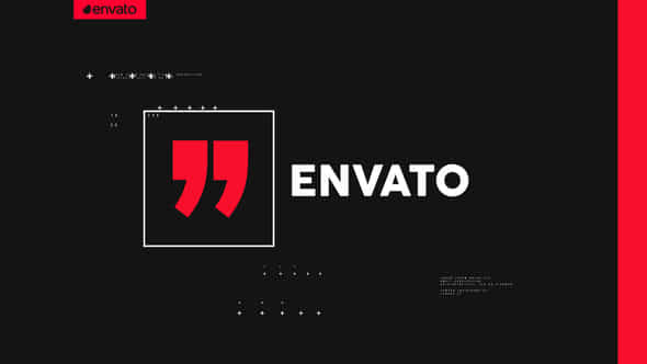 47643213-typo-intro.jpg