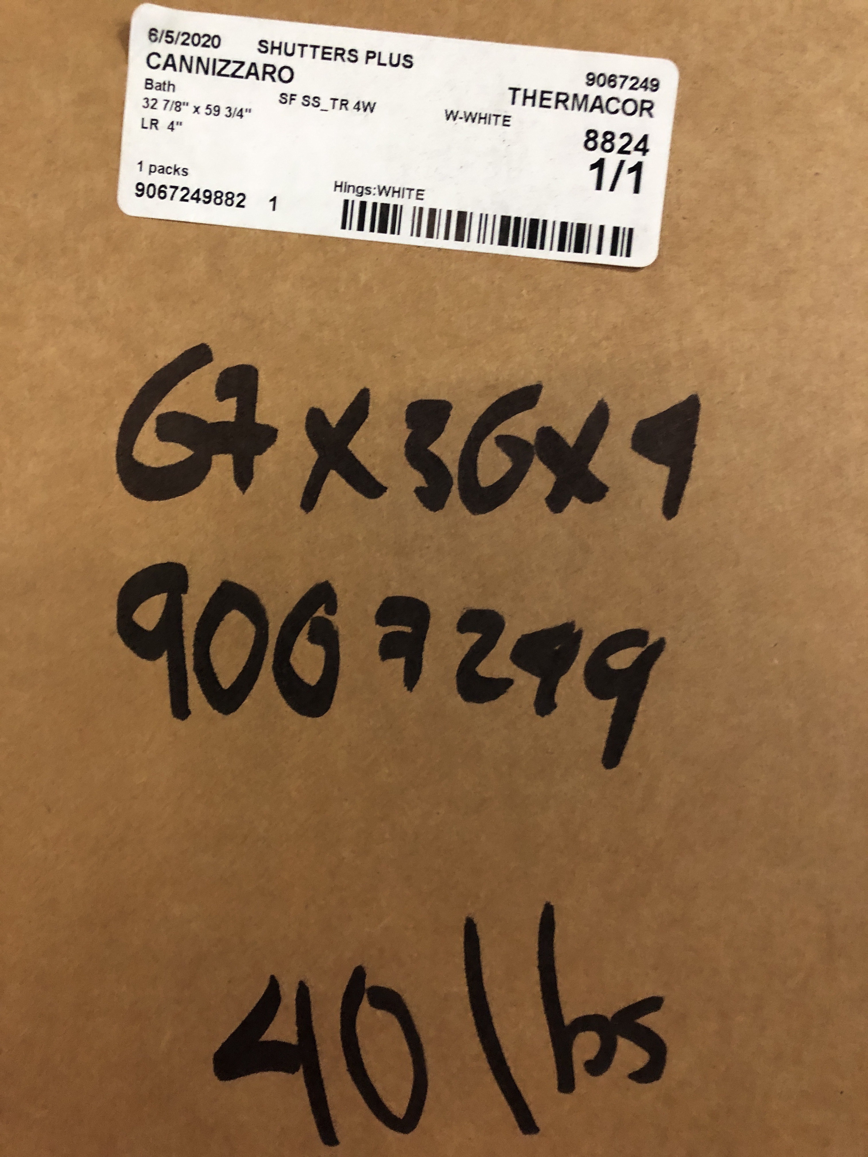 file.jpg