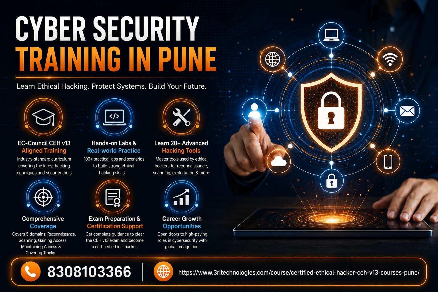 Cyber Security Training (24 June).png