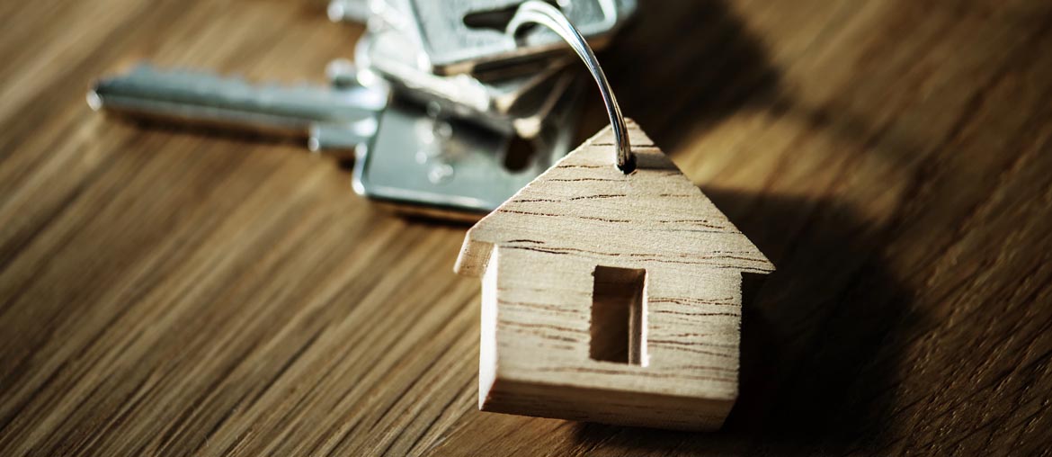 Discover Rental Property Management