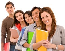 How to learn English at low cost