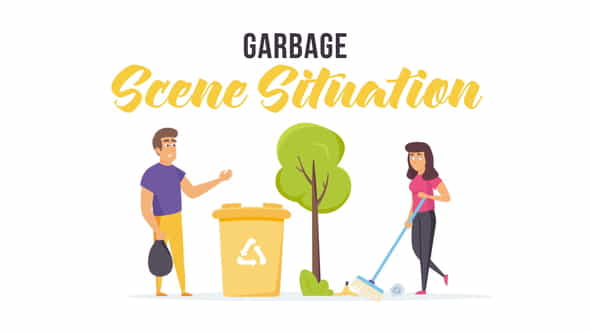 27608129-garbage-scene.jpg