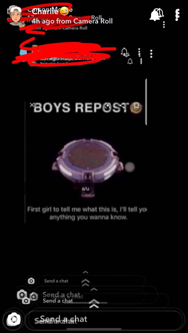 file.jpg