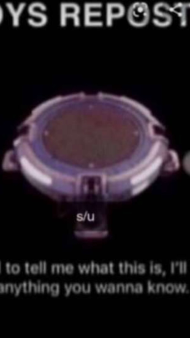 file.jpg