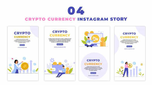 47440671-cryptocurrency-investors.jpg