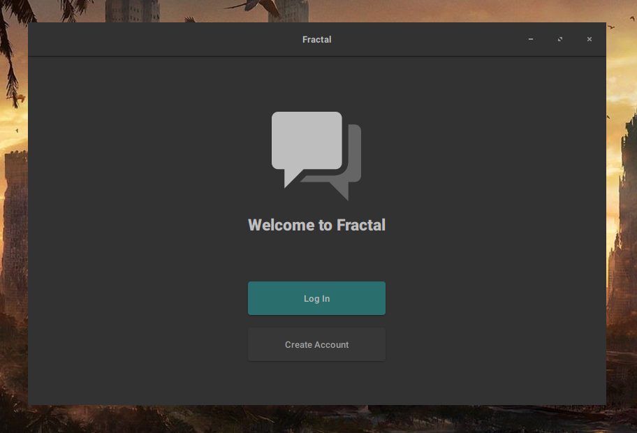 fractal.png