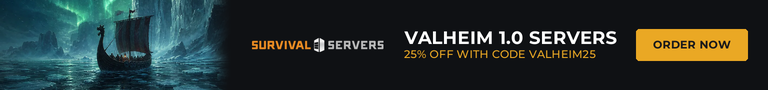 valheim-768x90.png