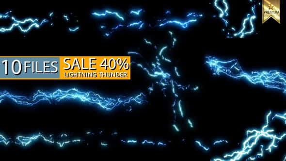 26102485-lightning.jpg
