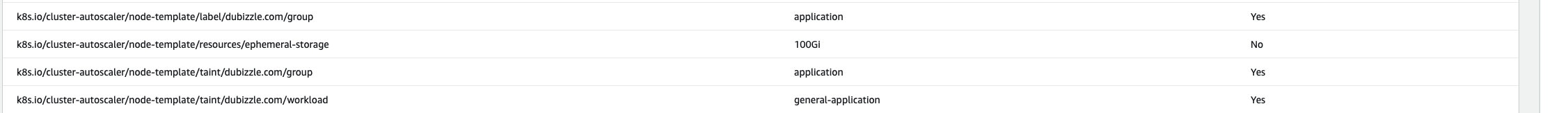 ScreenShot2020-06-25at11.01.19AM.png