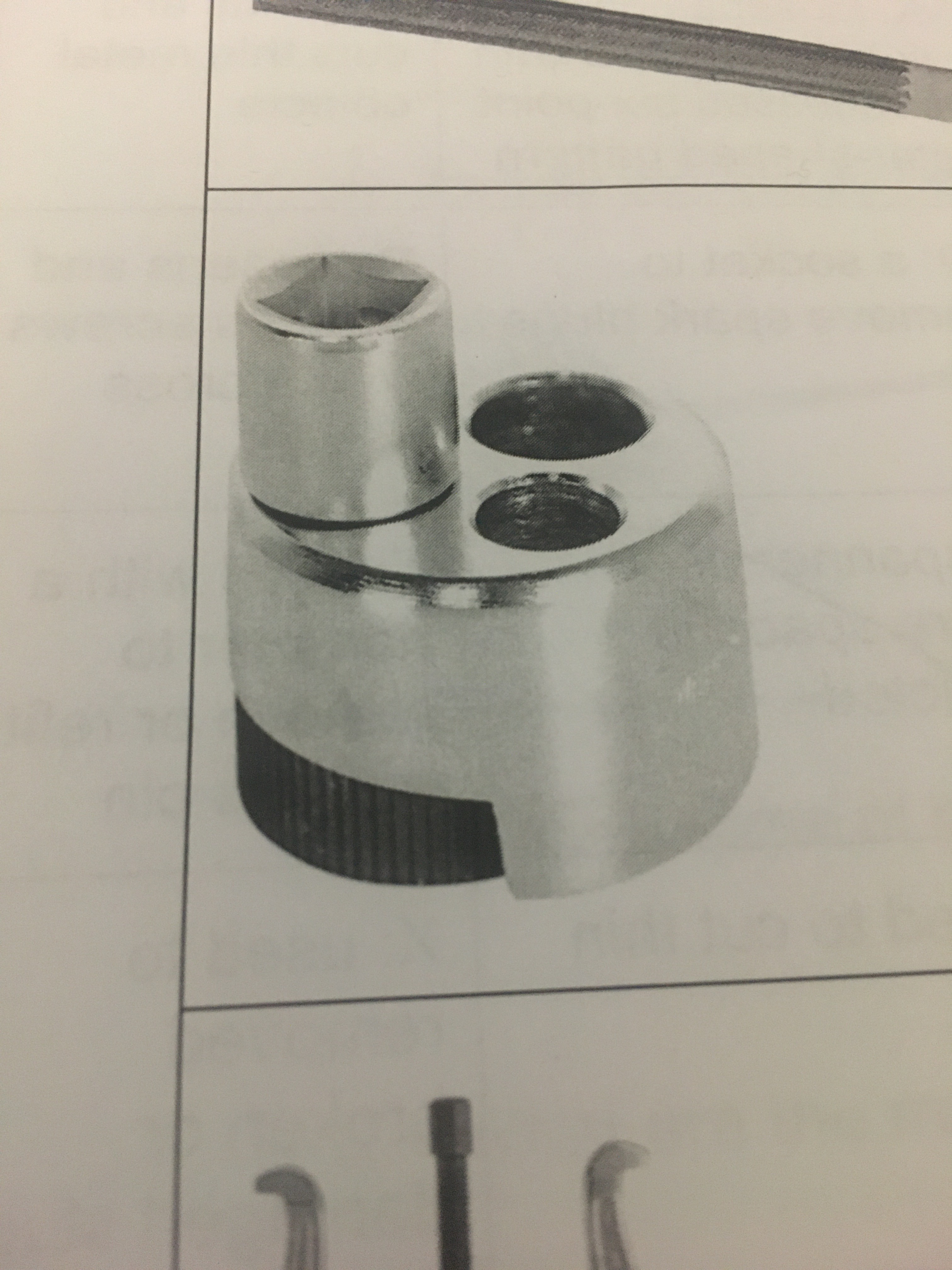 file.jpg