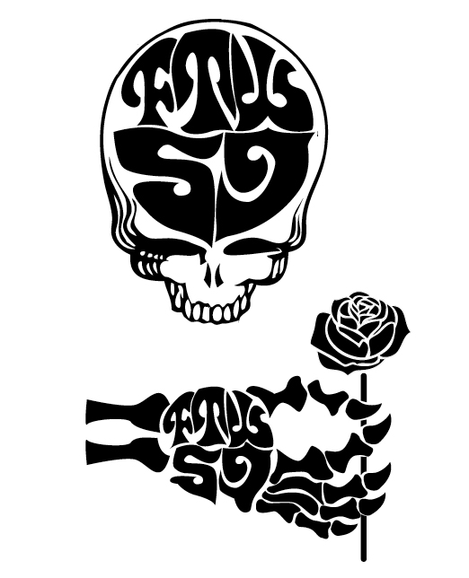 Want to convert Raster Images to Vector