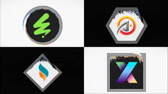60344591-stylish-logo.jpg