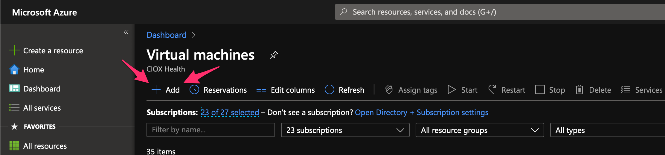 add_vm.png