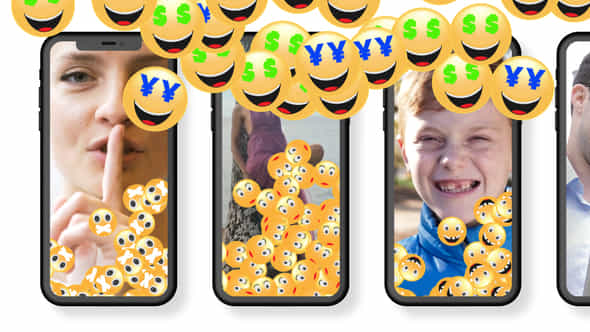 47466151-emoticon-transitions.jpg