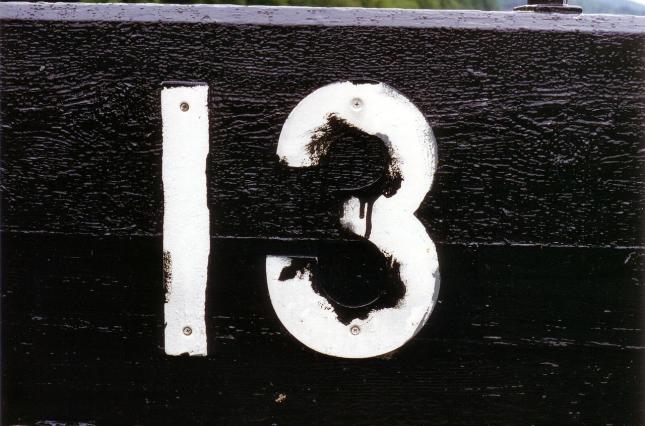236420.jpg