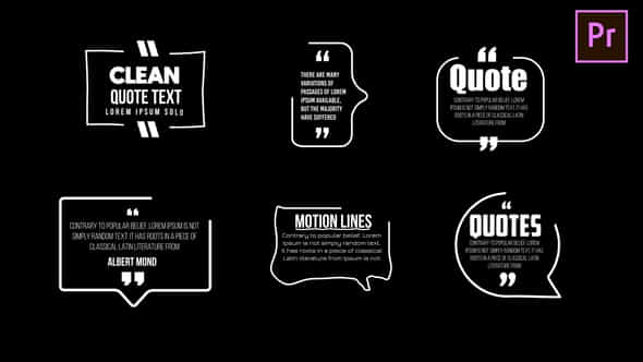 26989733-clean-quotes.jpg