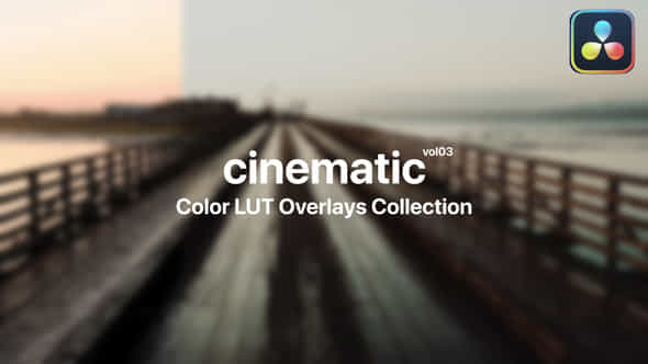 47728621-cinematic-color.jpg