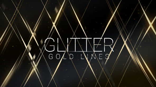 26401475-glitter-gold.jpg