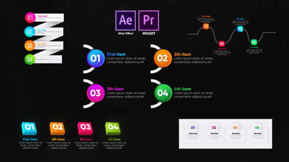 27277854-infographic-trendy.jpg