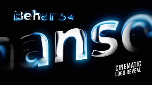 56635048-cinematic-logo.jpg
