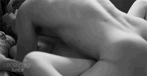 51810d4286e106d3897eb0a60122f4a0.gif
