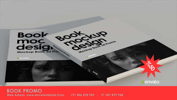 52747765-book-promo.jpg