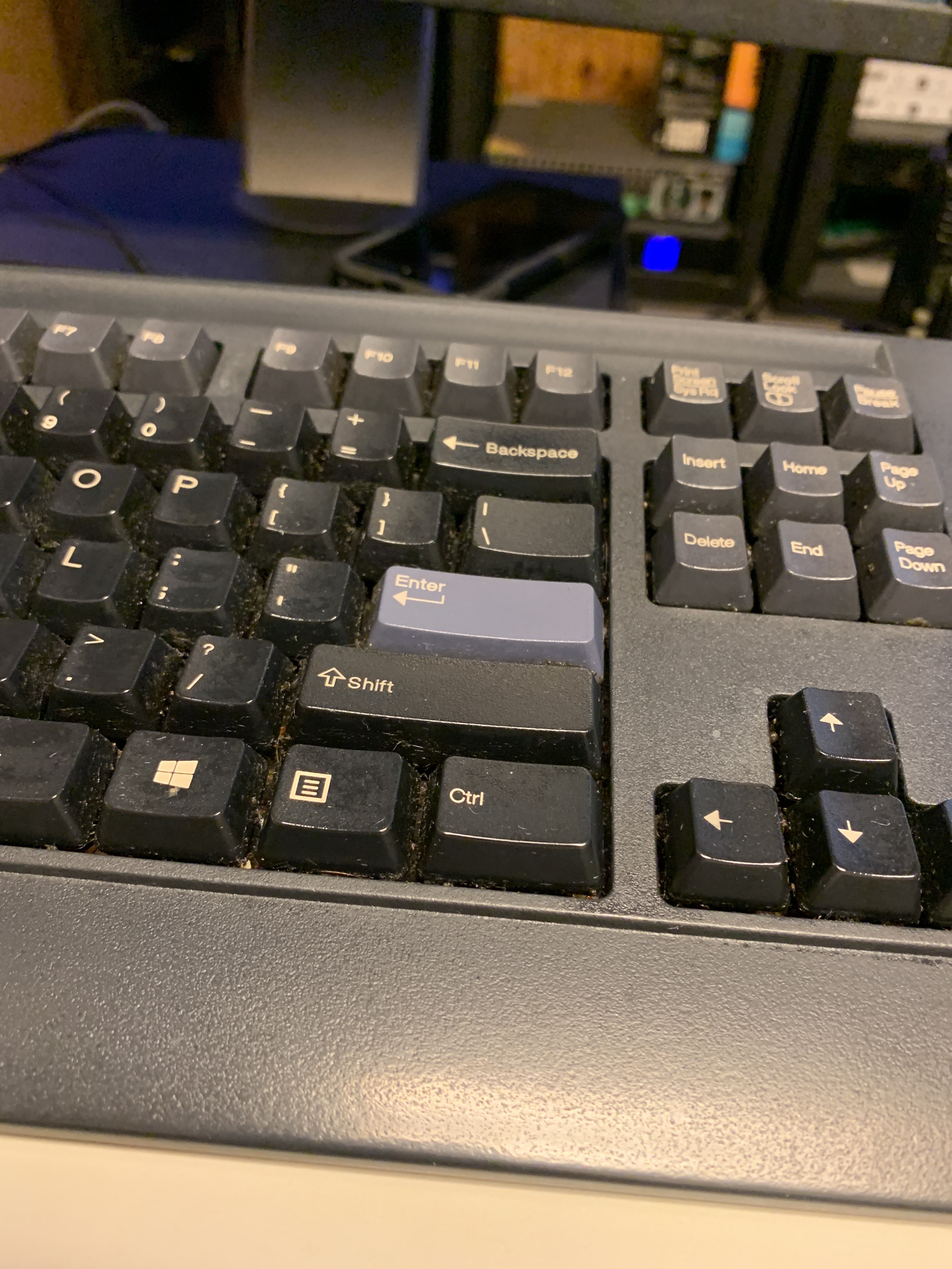 file.jpg