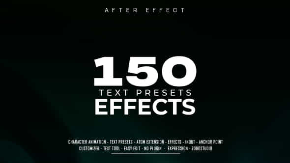 65106976-smooth-text.jpg