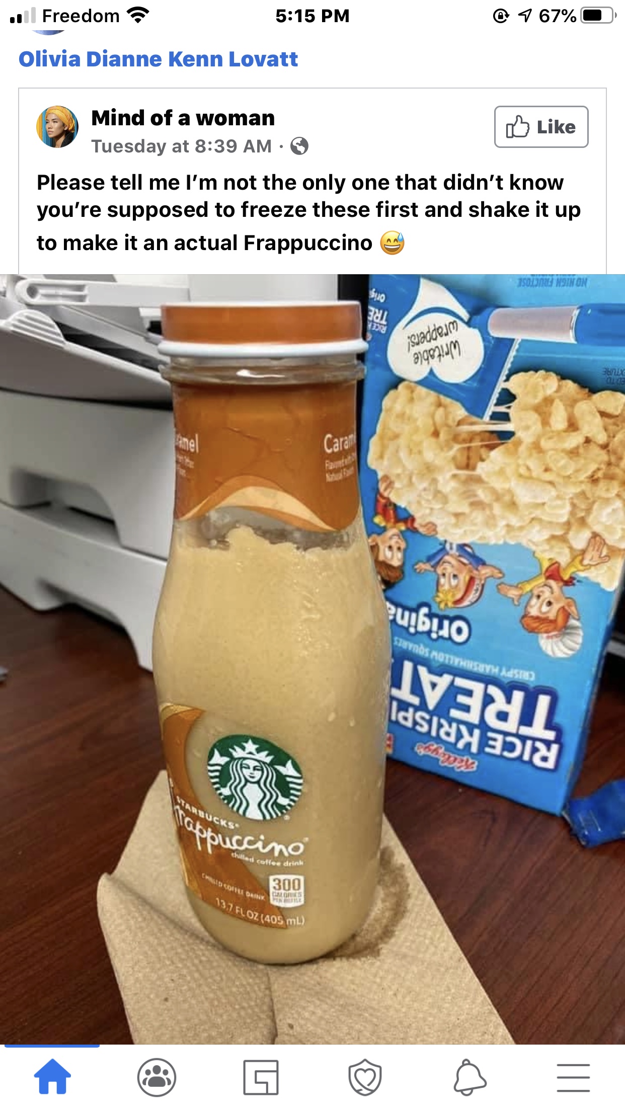 file.jpg