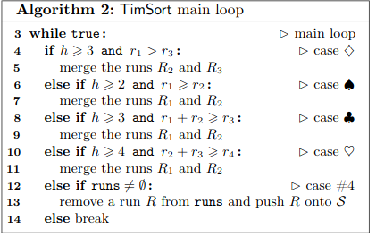 algo2.png