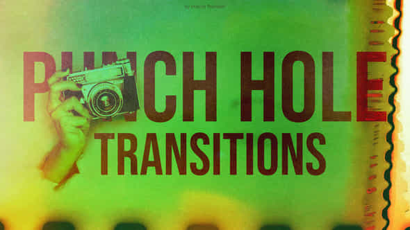 52776576-punch-hole.jpg
