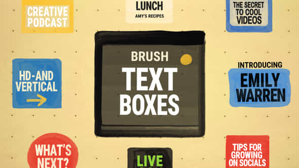 59514064-brush-text.jpg