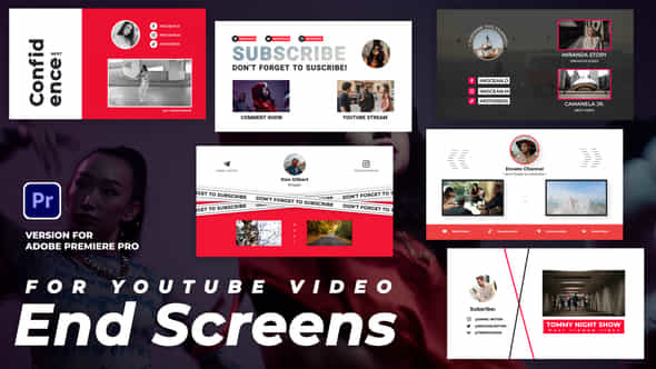 47814047-end-screens.jpg