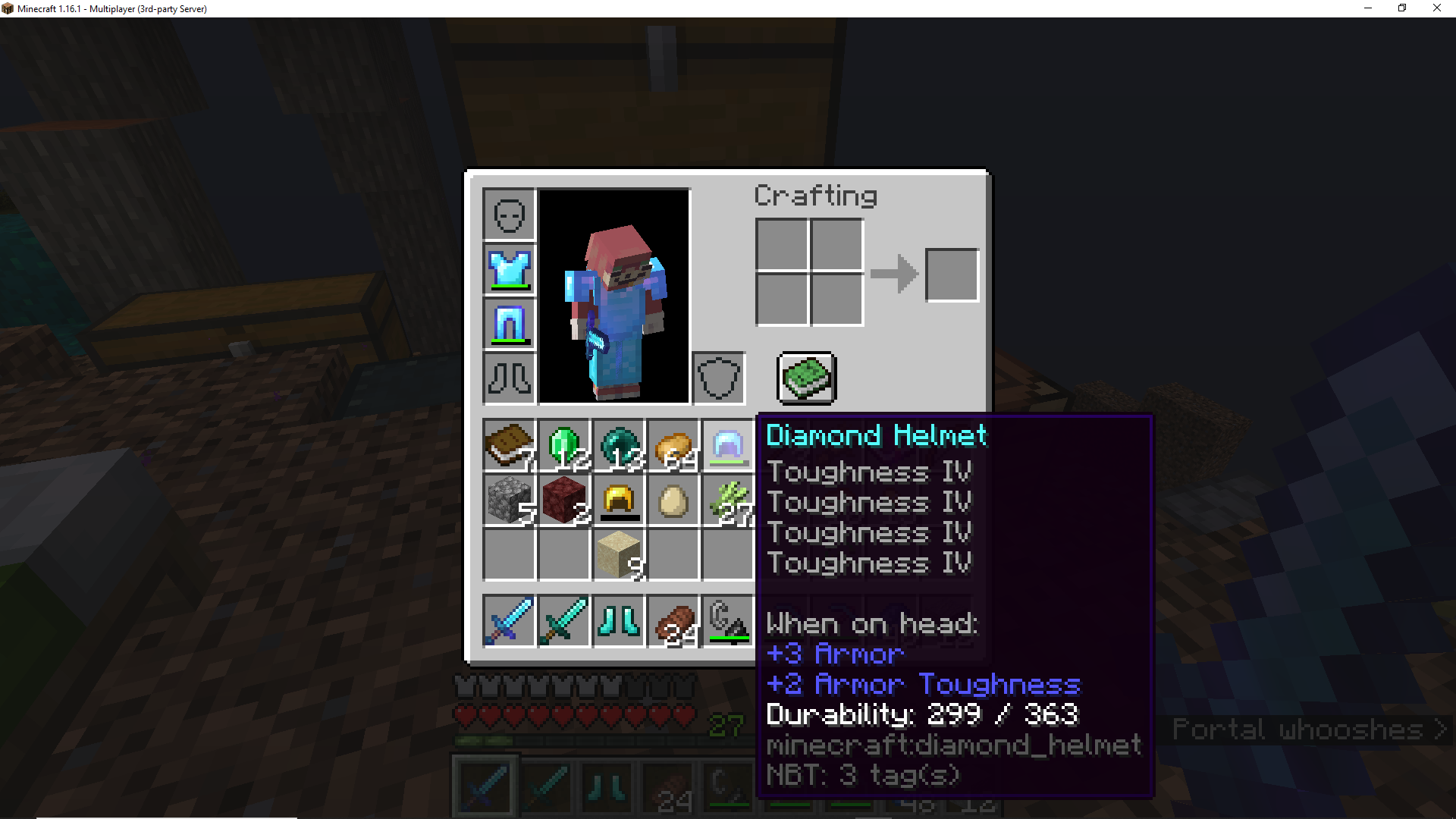Screenshot488.png