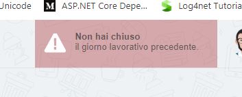 error_notclose.JPG