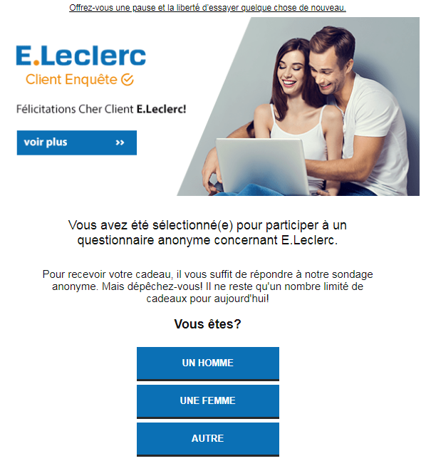 E.Lec.png