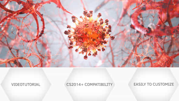 26300354-virus-logo.jpg
