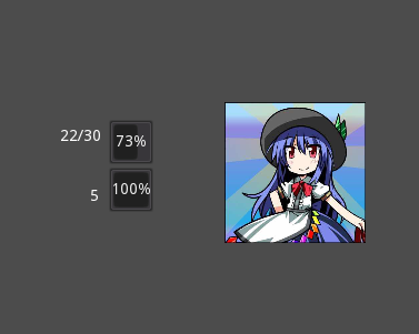 test.png