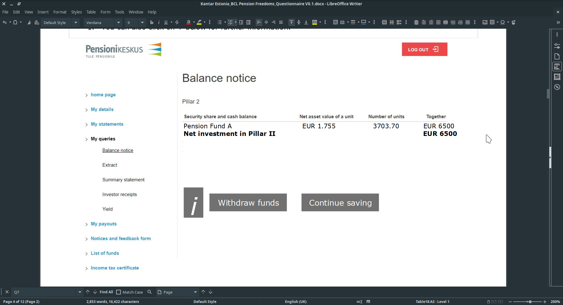 Screenshotfrom2020-06-30071510.png